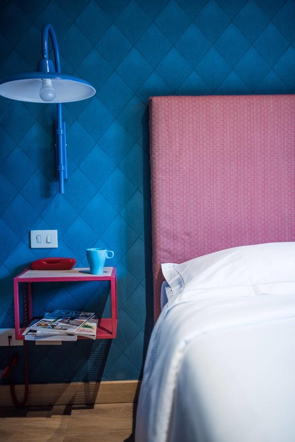 Double or Twin Room,960078115:JPEG